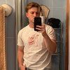louisjggriffin